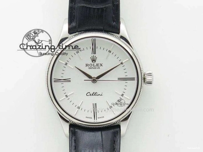 Diamonds YG Edition 1:1 Best Steel YG TWF on YG Dial Daytona A7750 116595RBOW 904L Bracelet Black 0306